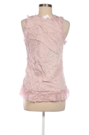 Dámsky top  Unbranded, Veľkosť M, Farba Ružová, Cena  5,95 €