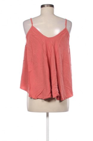 Dámský top Unbranded, Velikost M, Barva Červená, Cena  425,00 Kč