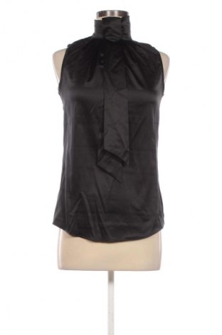 Damski top Unbranded, Rozmiar M, Kolor Czarny, Cena 53,99 zł