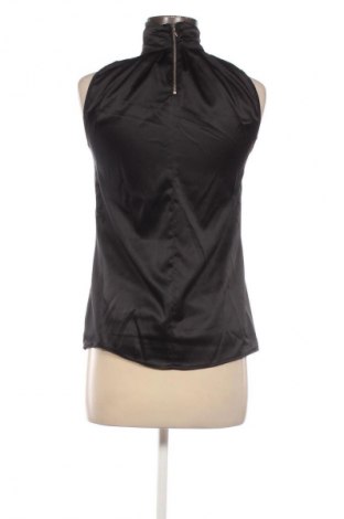 Damski top Unbranded, Rozmiar M, Kolor Czarny, Cena 53,99 zł