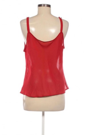 Γυναικείο τοπ Unbranded, Μέγεθος XL, Χρώμα Κόκκινο, Τιμή 9,99 €