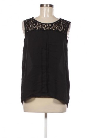 Damski top Unbranded, Rozmiar L, Kolor Czarny, Cena 41,99 zł