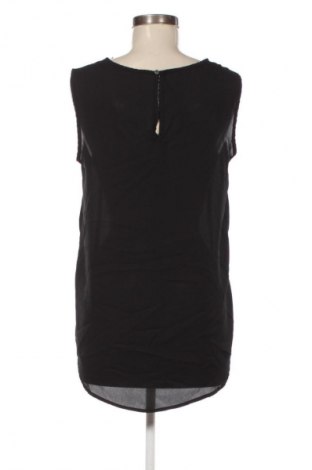 Damski top Unbranded, Rozmiar L, Kolor Czarny, Cena 41,99 zł