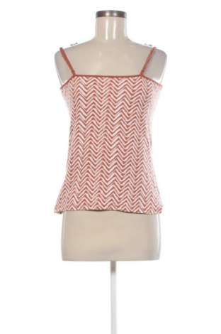 Γυναικείο τοπ Unbranded, Μέγεθος L, Χρώμα Πολύχρωμο, Τιμή 10,99 €