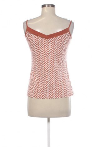 Γυναικείο τοπ Unbranded, Μέγεθος L, Χρώμα Πολύχρωμο, Τιμή 10,99 €
