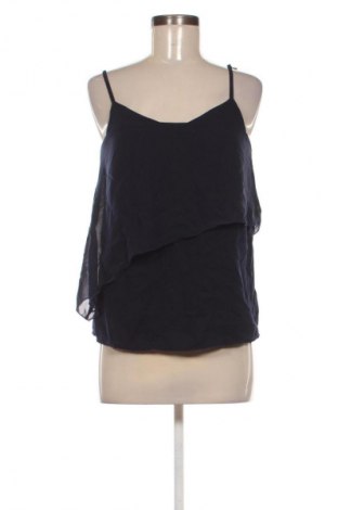 Дамски топ Unbranded, Размер S, Цвят Син, Цена 8,18 €