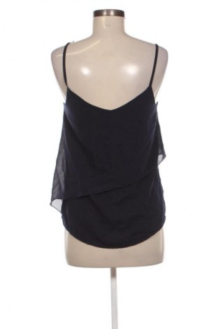 Дамски топ Unbranded, Размер S, Цвят Син, Цена 8,18 €