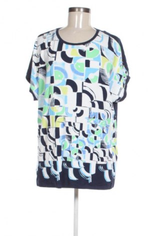 Női top Unbranded, Méret XL, Szín Sokszínű, Ár 3 799 Ft