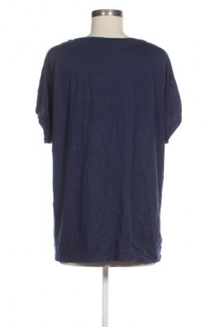 Női top Unbranded, Méret XL, Szín Sokszínű, Ár 3 799 Ft