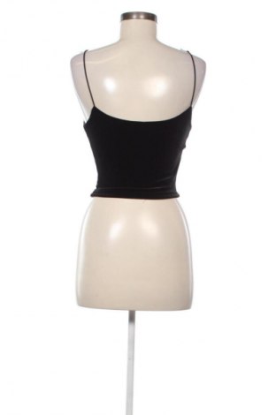 Női top Unbranded, Méret XS, Szín Fekete, Ár 6 289 Ft