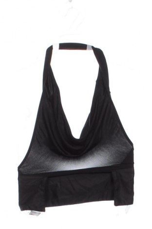 Dámský top Unbranded, Velikost M, Barva Černá, Cena  229,00 Kč