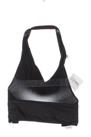 Dámský top Unbranded, Velikost M, Barva Černá, Cena  229,00 Kč