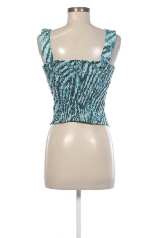 Dámský top Unbranded, Velikost M, Barva Vícebarevné, Cena  129,00 Kč