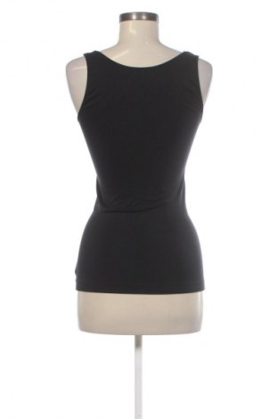 Γυναικείο τοπ Unbranded, Μέγεθος S, Χρώμα Μαύρο, Τιμή 6,99 €