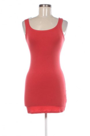 Damentop Unbranded, Größe S, Farbe Rot, Preis € 9,99