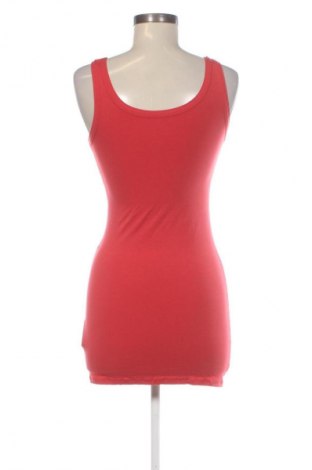 Damentop Unbranded, Größe S, Farbe Rot, Preis € 9,99