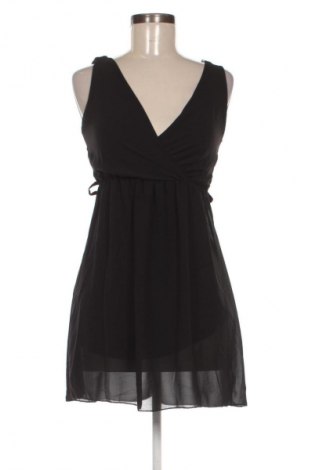 Top de femei Colloseum, Mărime S, Culoare Negru, Preț 26,99 Lei