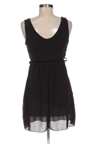 Top de femei Colloseum, Mărime S, Culoare Negru, Preț 26,99 Lei