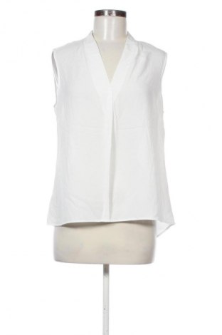 Női top Unbranded, Méret M, Szín Fehér, Ár 3 829 Ft