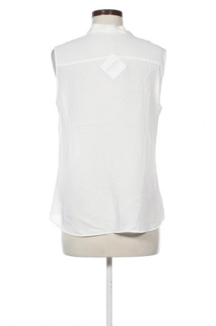 Női top Unbranded, Méret M, Szín Fehér, Ár 3 829 Ft