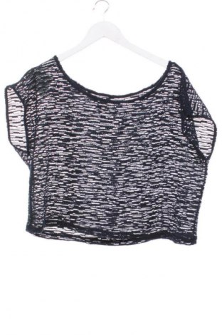 Női top Unbranded, Méret L, Szín Kék, Ár 3 349 Ft