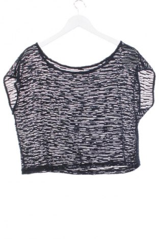 Női top Unbranded, Méret L, Szín Kék, Ár 3 349 Ft