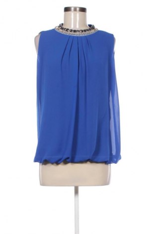 Női top Unbranded, Méret M, Szín Kék, Ár 6 219 Ft