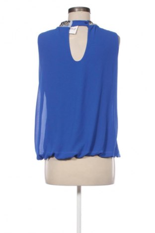 Női top Unbranded, Méret M, Szín Kék, Ár 6 219 Ft