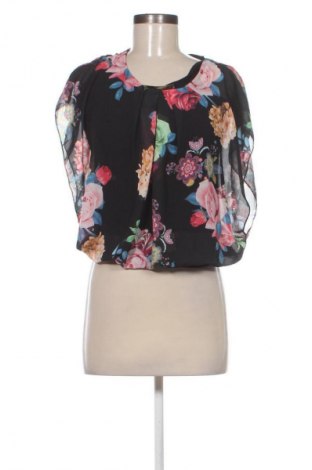Top de femei Unbranded, Mărime M, Culoare Multicolor, Preț 41,99 Lei