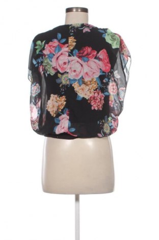 Top de femei Unbranded, Mărime M, Culoare Multicolor, Preț 41,99 Lei