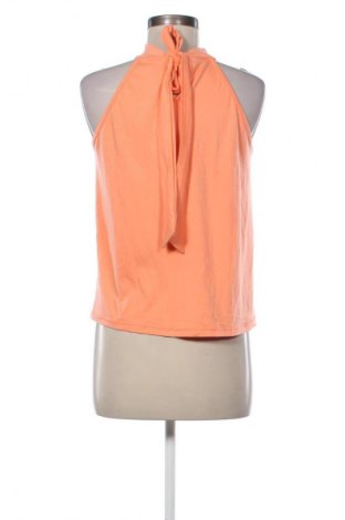 Dámský top Unbranded, Velikost S, Barva Oranžová, Cena  429,00 Kč