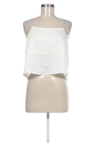 Női top Unbranded, Méret M, Szín Ekrü
, Ár 4 319 Ft