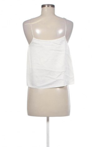 Női top Unbranded, Méret M, Szín Ekrü
, Ár 4 319 Ft