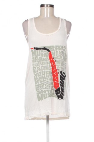 Dámský top Unbranded, Velikost L, Barva Vícebarevné, Cena  429,00 Kč