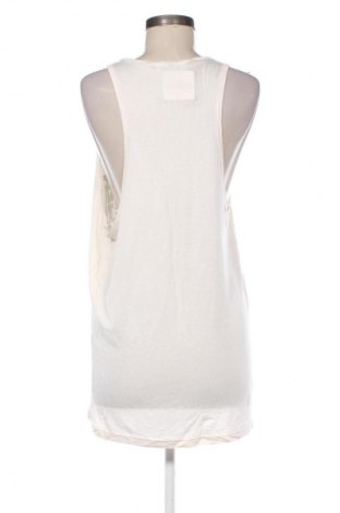 Dámský top Unbranded, Velikost L, Barva Vícebarevné, Cena  429,00 Kč