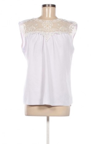 Női top Unbranded, Méret M, Szín Fehér, Ár 3 856 Ft