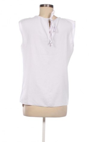 Női top Unbranded, Méret M, Szín Fehér, Ár 3 856 Ft