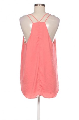 Dámský top Unbranded, Velikost L, Barva Vícebarevné, Cena  269,00 Kč