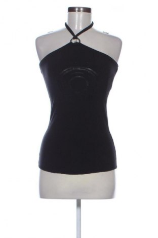 Damentop Unbranded, Größe S, Farbe Schwarz, Preis € 19,99