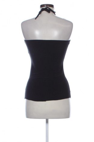 Damentop Unbranded, Größe S, Farbe Schwarz, Preis € 19,99