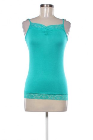 Dámský top Unbranded, Velikost M, Barva Zelená, Cena  689,00 Kč