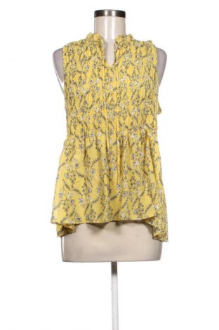 Дамски топ Unbranded, Размер S, Цвят Многоцветен, Цена 8,69 €