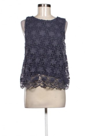 Дамски топ Unbranded, Размер M, Цвят Лилав, Цена 7,15 €