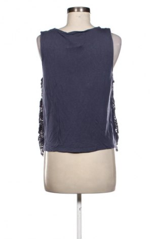 Дамски топ Unbranded, Размер M, Цвят Лилав, Цена 7,15 €