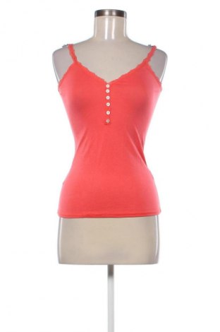 Damski top Unbranded, Rozmiar S, Kolor Różowy, Cena 80,99 zł