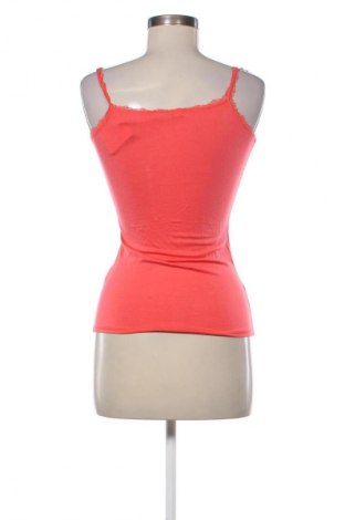 Damski top Unbranded, Rozmiar S, Kolor Różowy, Cena 80,99 zł