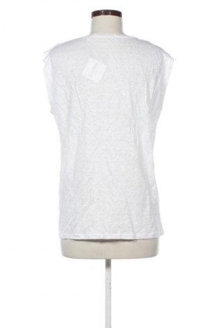 Dámský top Unbranded, Velikost XL, Barva Bílá, Cena  269,00 Kč