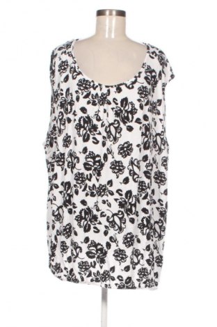 Top de femei Unbranded, Mărime 4XL, Culoare Multicolor, Preț 57,99 Lei