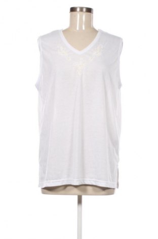 Dámský top Unbranded, Velikost L, Barva Vícebarevné, Cena  209,00 Kč