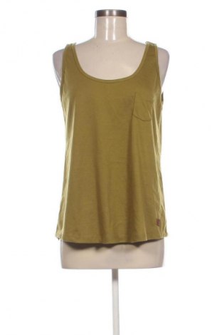 Női top Unbranded, Méret L, Szín Zöld, Ár 3 619 Ft